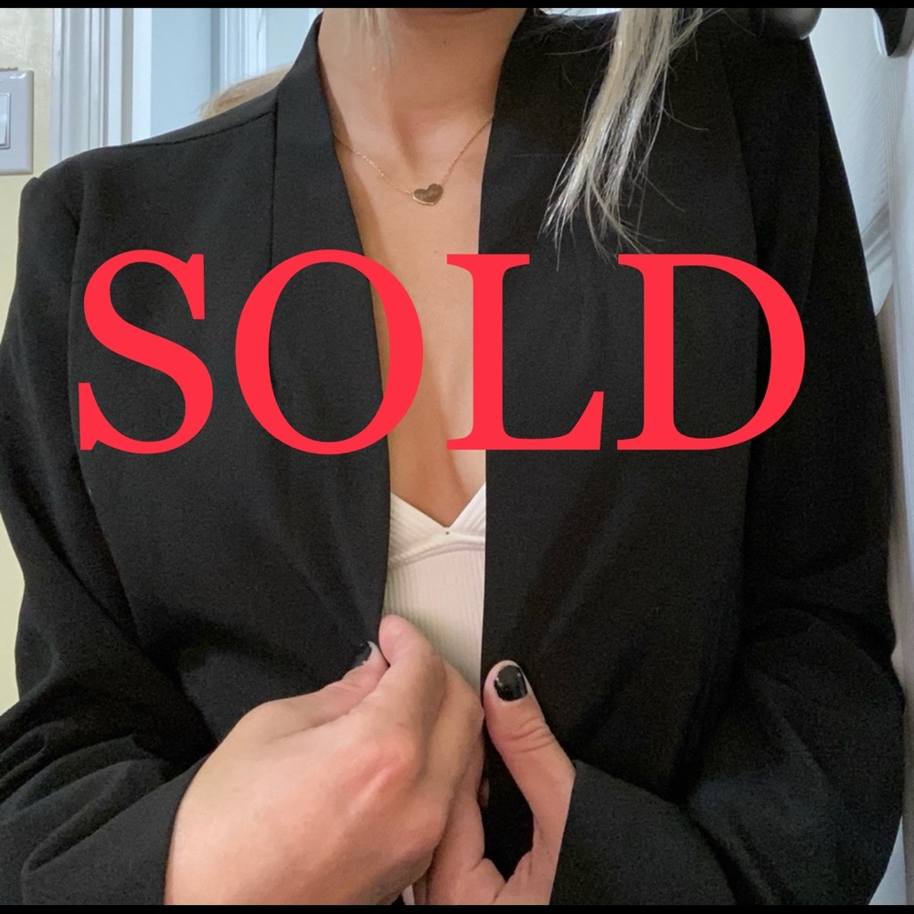 Blazer